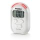 Vibrating Alarm Digital Timer